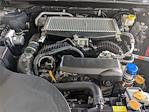 2022 Subaru Outback AWD SUV for sale #C10405B - photo 27