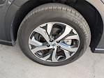 2022 Subaru Outback AWD SUV for sale #C10405B - photo 28