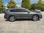 2022 Subaru Outback AWD SUV for sale #C10405B - photo 5