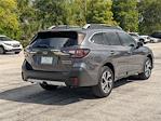 2022 Subaru Outback AWD SUV for sale #C10405B - photo 6