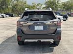 2022 Subaru Outback AWD SUV for sale #C10405B - photo 7