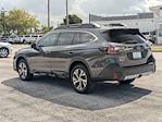 2022 Subaru Outback AWD SUV for sale #C10405B - photo 2