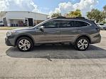 2022 Subaru Outback AWD SUV for sale #C10405B - photo 8