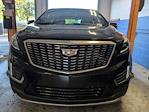 2021 Cadillac XT5 FWD SUV for sale #C10409A - photo 1