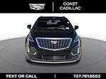 2021 Cadillac XT5 FWD SUV for sale #C10409A - photo 1