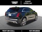 2021 Cadillac XT5 FWD SUV for sale #C10409A - photo 1