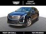 2021 Cadillac XT5 FWD SUV for sale #C10409A - photo 1