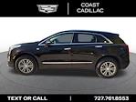 2021 Cadillac XT5 FWD SUV for sale #C10409A - photo 1