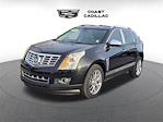 2014 Cadillac SRX FWD SUV for sale #C10417A - photo 16