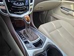 2014 Cadillac SRX FWD SUV for sale #C10417A - photo 8