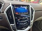 2014 Cadillac SRX FWD SUV for sale #C10417A - photo 9