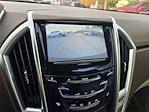2014 Cadillac SRX FWD SUV for sale #C10417A - photo 10