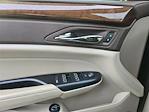 2014 Cadillac SRX FWD SUV for sale #C10417A - photo 11