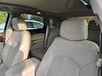 2014 Cadillac SRX FWD SUV for sale #C10417A - photo 12