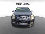 2014 Cadillac SRX FWD SUV for sale #C10417A - photo 17