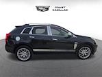 2014 Cadillac SRX FWD SUV for sale #C10417A - photo 3
