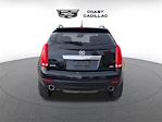 2014 Cadillac SRX FWD SUV for sale #C10417A - photo 4
