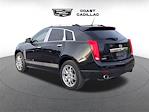 2014 Cadillac SRX FWD SUV for sale #C10417A - photo 5