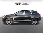 2014 Cadillac SRX FWD SUV for sale #C10417A - photo 6
