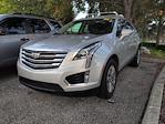 2019 Cadillac XT5 FWD SUV for sale #C10427A - photo 1