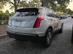 2019 Cadillac XT5 FWD SUV for sale #C10427A - photo 2