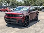2021 Jeep Grand Cherokee L RWD SUV for sale #C10428A - photo 1