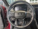 2021 Jeep Grand Cherokee L RWD SUV for sale #C10428A - photo 10