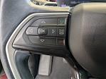 2021 Jeep Grand Cherokee L RWD SUV for sale #C10428A - photo 11