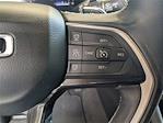 2021 Jeep Grand Cherokee L RWD SUV for sale #C10428A - photo 12