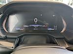 2021 Jeep Grand Cherokee L RWD SUV for sale #C10428A - photo 13