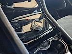 2021 Jeep Grand Cherokee L RWD SUV for sale #C10428A - photo 14