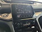 2021 Jeep Grand Cherokee L RWD SUV for sale #C10428A - photo 15