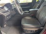 2021 Jeep Grand Cherokee L RWD SUV for sale #C10428A - photo 17