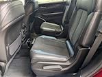 2021 Jeep Grand Cherokee L RWD SUV for sale #C10428A - photo 19