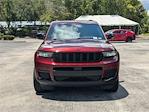 2021 Jeep Grand Cherokee L RWD SUV for sale #C10428A - photo 4