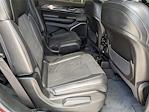 2021 Jeep Grand Cherokee L RWD SUV for sale #C10428A - photo 20