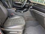 2021 Jeep Grand Cherokee L RWD SUV for sale #C10428A - photo 21