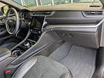 2021 Jeep Grand Cherokee L RWD SUV for sale #C10428A - photo 22