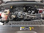 2021 Jeep Grand Cherokee L RWD SUV for sale #C10428A - photo 23
