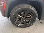 2021 Jeep Grand Cherokee L RWD SUV for sale #C10428A - photo 24