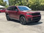 2021 Jeep Grand Cherokee L RWD SUV for sale #C10428A - photo 5