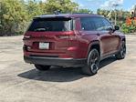 2021 Jeep Grand Cherokee L RWD SUV for sale #C10428A - photo 7