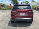 2021 Jeep Grand Cherokee L RWD SUV for sale #C10428A - photo 3