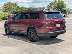 2021 Jeep Grand Cherokee L RWD SUV for sale #C10428A - photo 2