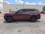 2021 Jeep Grand Cherokee L RWD SUV for sale #C10428A - photo 8
