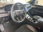 2021 Jeep Grand Cherokee L RWD SUV for sale #C10428A - photo 9