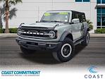 2022 Ford Bronco AWD SUV for sale #C10434A - photo 3