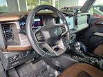 2022 Ford Bronco AWD SUV for sale #C10434A - photo 10