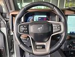 2022 Ford Bronco AWD SUV for sale #C10434A - photo 11