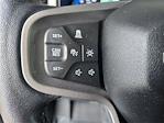 2022 Ford Bronco AWD SUV for sale #C10434A - photo 12